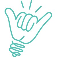 Illumin8 logo - Similar company to Greenspace Collective