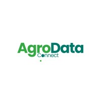AgroData Connect logo - Similar company to Pim (Purpose In Motion)