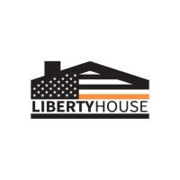 Liberty House Recovery logo - Similar company to Advanced Recovery Solution
