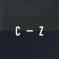 Canvaz Design Studio logo - Similar company to Ennionstudio