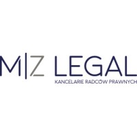 Kancelarie Radców Prawnych Mz-Legal