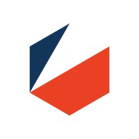 United Spray logo - Similar company to Isectra