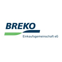 BREKO eG logo - Similar company to Avanex