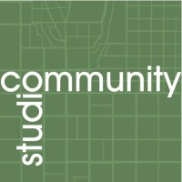 Community Studio