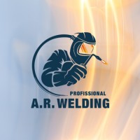 A.R.WELDING (Soldadores TIG) logo - Similar company to Lusoqueima