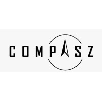 Compasz logo - Similar company to Iys Skills Tech