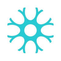 The Neuro (Montreal Neurological Institute-Hospital) logo - Similar company to Mcgill Alumni