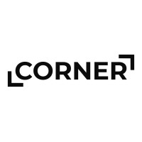 corner-blog.com logo - Similar company to Blue Danube Executive Search & Leadership Development