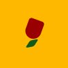 Gulaab Motion Pictures logo - Similar company to Dotpsd