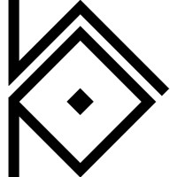 PETER HOFMANN Studios logo - Similar company to Ha3 Design, Llc.