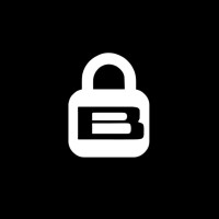 Blocker Blindagens