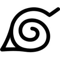 Konoha LLC logo - Similar company to Obsesso Espresso