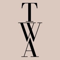 The Web Annex logo - Similar company to Flow20