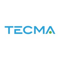 TECMA logo - Similar company to Tecma S.A