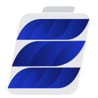 Electric Royalties Ltd. logo - Similar company to Stip Ip Exchange