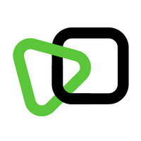 PLINKS logo - Similar company to Transformative