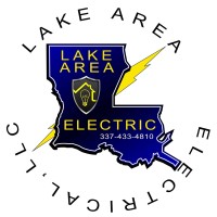 Lake Area Electrical & Technical Services, LLC logo - Similar company to A-1 Electrical Contractors, Inc.