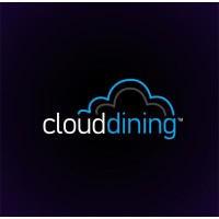Cloud Dining logo - Similar company to Cloud Trainings