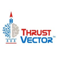 Thrust Vector Consulting logo - Similar company to Banfi Semiconductor Co. Ltd.