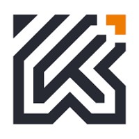 KEYS Formation logo - Similar company to Ressource Formation