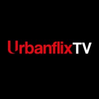 Urbanflixtv