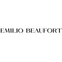 EMILIO BEAUFORT logo - Similar company to Plexure Partners