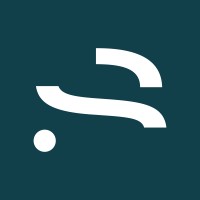 Share Bien logo - Similar company to Algotop