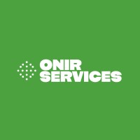 ONIR SERVICES logo - Similar company to Ikouē