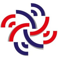 AIRTEC MAKİNA SAN. VE TİC. LTD.xn--ti-eta21o. logo - Similar company to Fmt Boiler