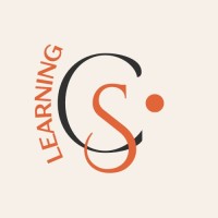 CodeSphere Learning Albania logo - Similar company to Bos.Al (Business Online Solution)