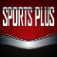 Sports Plus, Inc