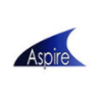 Aspire Business Service Ltd