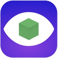 Augmendo logo - Similar company to Dasera