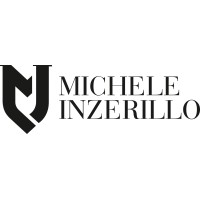 Michele Inzerillo s.r.l. logo - Similar company to Killin Spa