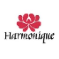 Harmonique Llc