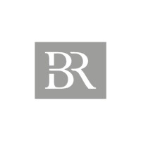 Barnes Robertson Financial Planning