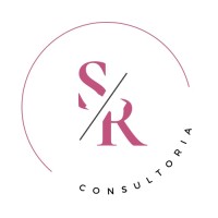 Suporte RH logo - Similar company to Linearh Consultoria