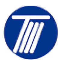 Tecnomicro logo - Similar company to Allcomnet Tecnologia E Sistemas Ltda