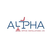 Alpha Office Installations ltd