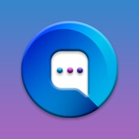 ZELLE Solutions Pvt. Ltd. logo - Similar company to A&I Group