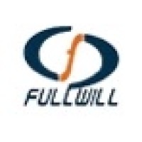 Shenzhen Fullwill Technology Co., Ltd logo - Similar company to Cemtek Systems Inc