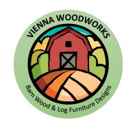 Vienna Woodworks