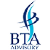 BTA Advisory logo - Similar company to Bta Advisory Group