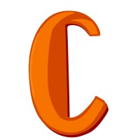 Curio logo - Similar company to Indicia Labs, Inc
