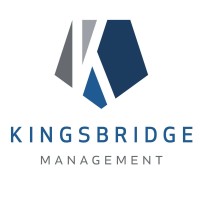 Suzanne Gatrell Consulting & Kingsbridge Mgmt Group Uk Ltd