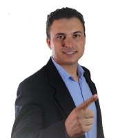 Edson Ferraz logo - Similar company to Afs Brasil