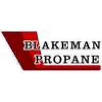 Blakeman Propane Inc logo - Similar company to Nelson Propane Gas, Inc.