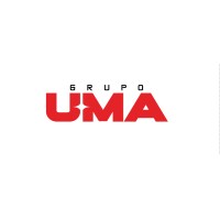 Grupo UMA Honduras logo - Similar company to Liquidambar