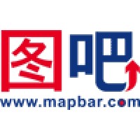 Mapbar.Inc