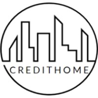 CreditHome logo - Similar company to Noberplast